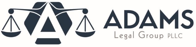 Adams Legal Group, PLLC - Accident & Wrongful Death Attorneys | Family Law | Criminal Law Lawyers