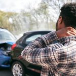 Young Drivers Cause More Car Accidents