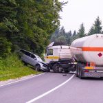 WV truck accident attorneys