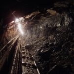 WV Coal Mining Accident