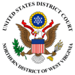 William S. Adams Admitted To Practice By USDC - NDWV